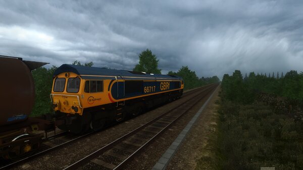 Screenshot_Just Trains - Midland Main Line_52.97990--1.04820_19-16-04.jpg