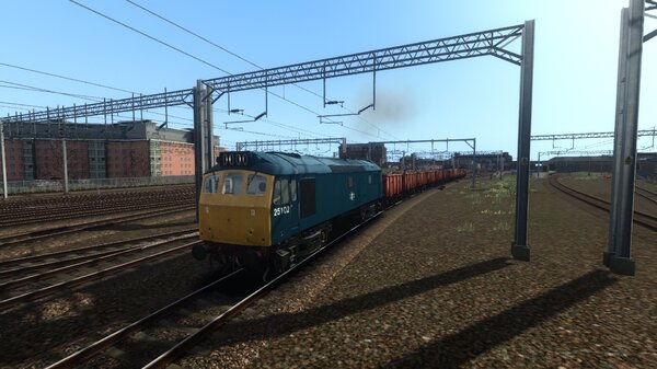 Screenshot_North Wales Coast Line (TfW)_53.09200--2.43479_13-01-36.jpg