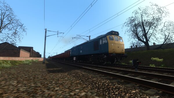 Screenshot_North Wales Coast Line (TfW)_53.09964--2.46322_13-04-18.jpg