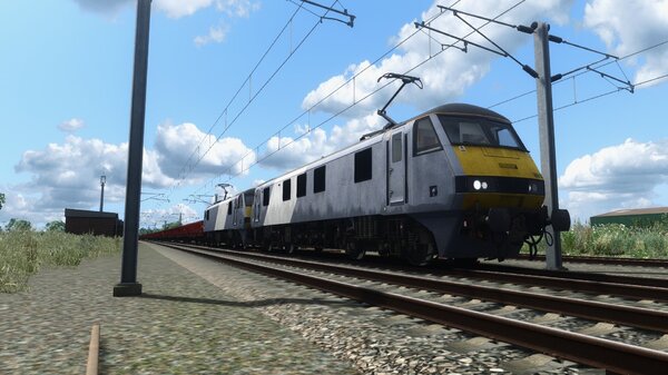 Screenshot_WCML Over Shap_53.81897--2.73767_10-39-51.jpg