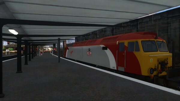 Screenshot_WCML Over Shap_54.88970--2.93209_17-17-01.jpg