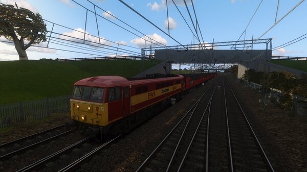 Screenshot_West Coast Mainline - Midlands and North West_53.06352--2.41801_17-12-11.jpg