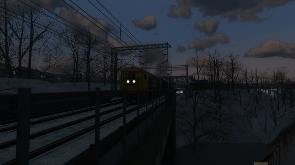 Screenshot_West Coast Mainline - Midlands and North West_53.08557--2.24387_07-28-18.jpg