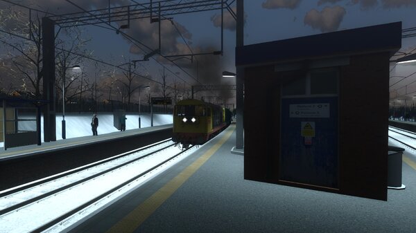 Screenshot_West Coast Mainline - Midlands and North West_53.08614--2.24458_07-27-38.jpg