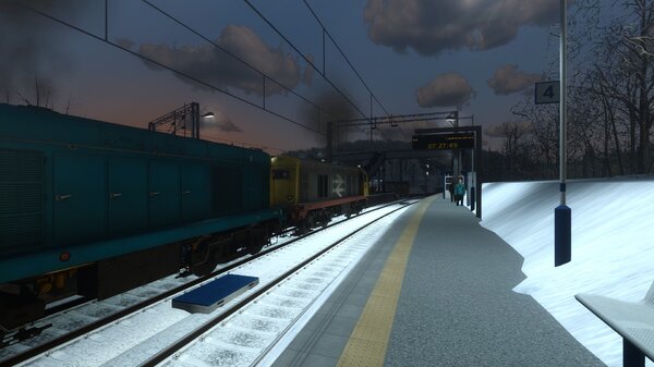 Screenshot_West Coast Mainline - Midlands and North West_53.08630--2.24510_07-27-49.jpg