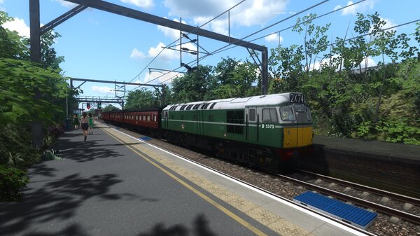 Screenshot_West Coast Mainline - Midlands and North West_53.09317--2.29728_13-08-47.jpg
