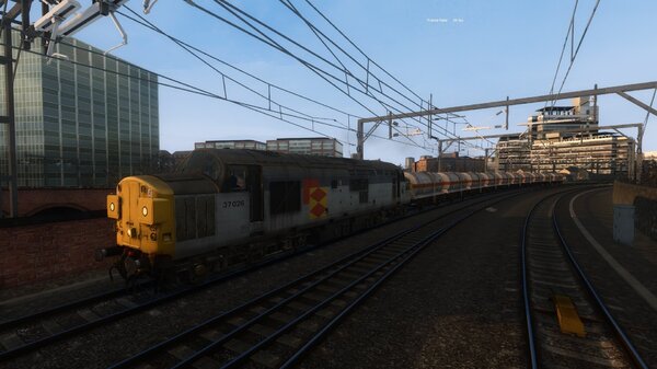 Screenshot_(ATS) Chat Moss_53.48076--2.25863_16-54-09.jpg