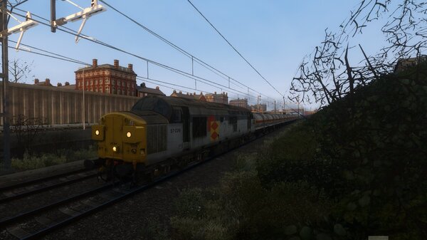 Screenshot_(ATS) Chat Moss_53.48279--2.30440_16-59-13.jpg