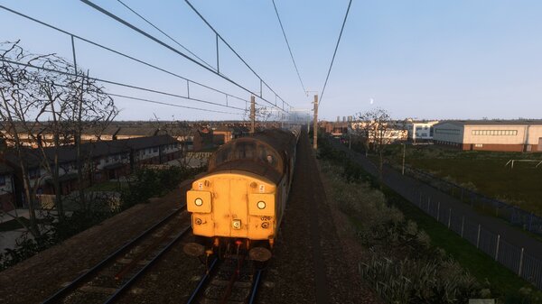 Screenshot_(ATS) Chat Moss_53.48391--2.36961_17-02-40.jpg