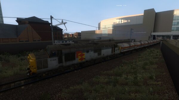 Screenshot_(ATS) Chat Moss_53.48711--2.24569_16-52-13.jpg