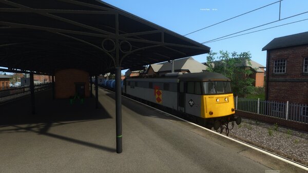 Screenshot_Birmingham Cross City_52.67983--1.82592_13-04-14.jpg