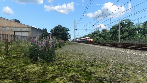 Screenshot_ECMLS & Hertford Loop 1.5_52.00303--0.26915_15-11-16.jpg