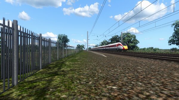 Screenshot_ECMLS & Hertford Loop 1.5_52.46019--0.23670_14-54-55.jpg