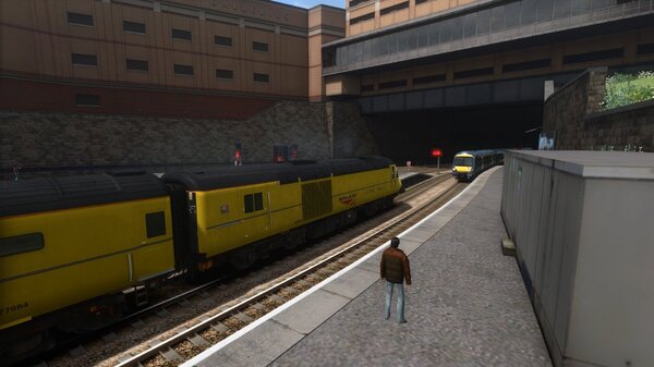 Screenshot_Edinburgh to Glasgow_55.86345--4.25051_14-16-32.jpg