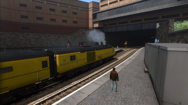 Screenshot_Edinburgh to Glasgow_55.86345--4.25051_14-16-54.jpg