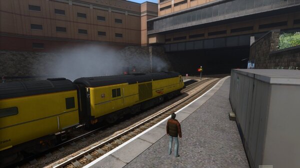 Screenshot_Edinburgh to Glasgow_55.86346--4.25050_14-16-59.jpg