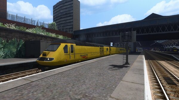 Screenshot_Edinburgh to Glasgow_55.86371--4.25071_14-15-58.jpg