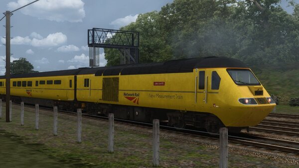 Screenshot_Edinburgh to Glasgow_55.94802--4.06278_14-39-20.jpg