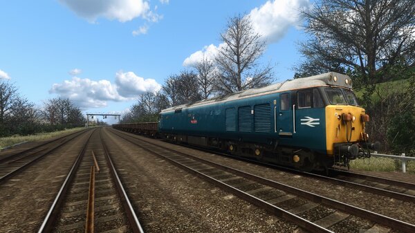 Screenshot_Just Trains - Midland Main Line_52.82874--1.25483_13-03-13.jpg