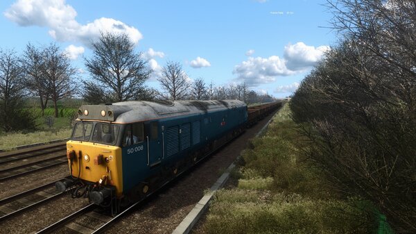 Screenshot_Just Trains - Midland Main Line_52.83145--1.25587_13-03-01.jpg