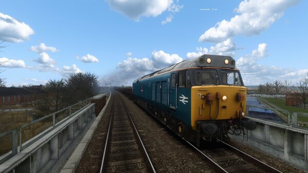 Screenshot_Just Trains - Midland Main Line_52.88411--1.27936_12-55-14.jpg