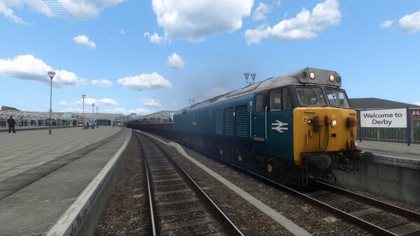 Screenshot_Just Trains - Midland Main Line_52.91480--1.46222_12-36-30.jpg