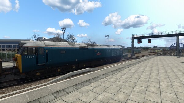 Screenshot_Just Trains - Midland Main Line_52.91503--1.46229_12-36-43.jpg
