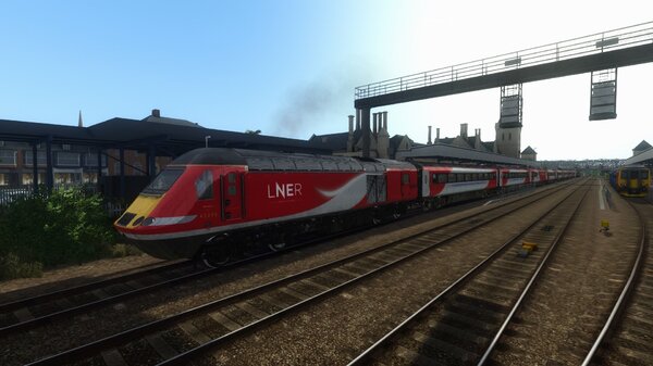 Screenshot_Just Trains - Midland Main Line_53.22635--0.54083_07-31-19.jpg