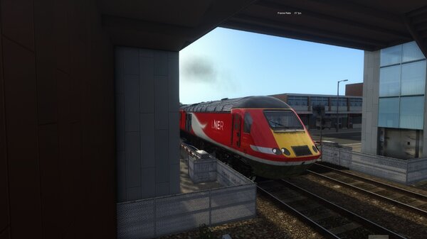 Screenshot_Just Trains - Midland Main Line_53.22674--0.54186_07-31-28.jpg
