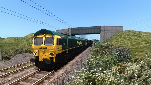 Screenshot_Just Trains - Newcastle to Edinburgh_55.94081--3.08638_10-18-22.jpg