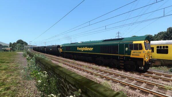Screenshot_Just Trains - Newcastle to Edinburgh_55.94696--3.10464_10-15-53.jpg