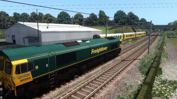 Screenshot_Just Trains - Newcastle to Edinburgh_55.94703--3.10598_10-15-44.jpg