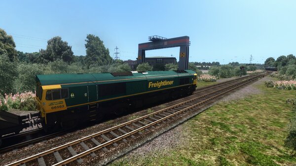 Screenshot_Just Trains - Newcastle to Edinburgh_55.94856--3.11361_10-13-10.jpg