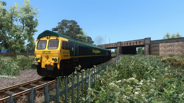 Screenshot_Just Trains - Newcastle to Edinburgh_55.96763--3.13598_10-06-32.jpg
