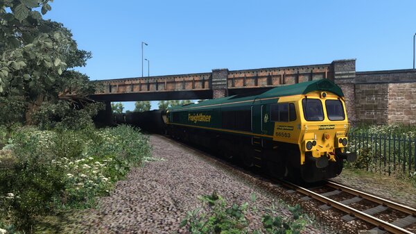 Screenshot_Just Trains - Newcastle to Edinburgh_55.96770--3.13642_10-06-24.jpg