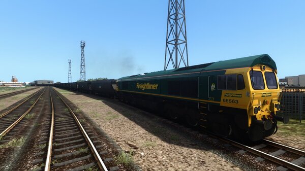 Screenshot_Just Trains - Newcastle to Edinburgh_55.97194--3.14896_09-58-27.jpg