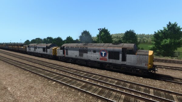 Screenshot_Just Trains - South Western Expressways - Reading _50.73891--3.54659_10-59-37.jpg