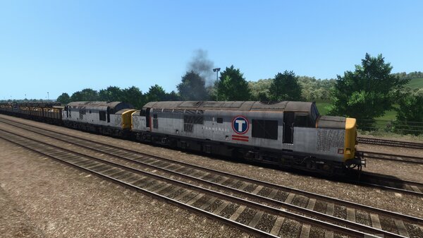 Screenshot_Just Trains - South Western Expressways - Reading _50.73894--3.54661_10-59-44.jpg