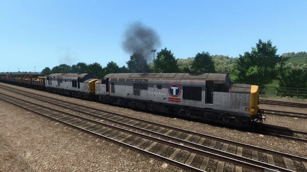 Screenshot_Just Trains - South Western Expressways - Reading _50.73895--3.54661_10-59-46.jpg