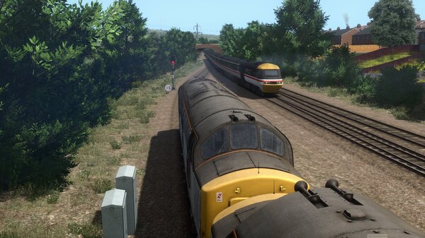 Screenshot_Just Trains - South Western Expressways - Reading _50.74453--3.54833_11-04-11.jpg