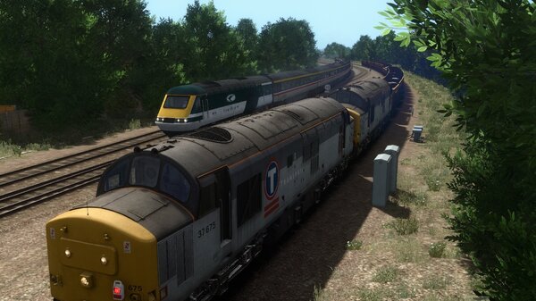 Screenshot_Just Trains - South Western Expressways - Reading _50.74482--3.54833_11-04-01.jpg