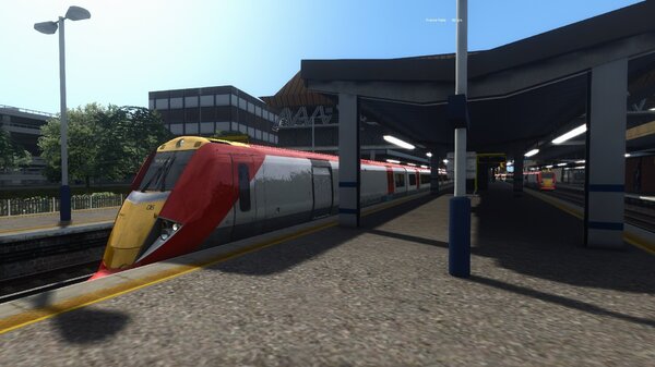 Screenshot_London to Brighton_51.15735--0.16092_08-56-29.jpg