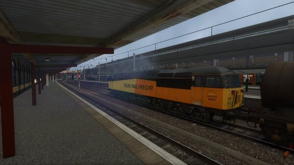Screenshot_[OTS] Cumbrian Coast and Furness Railway_53.75523--2.70785_09-18-17.jpg
