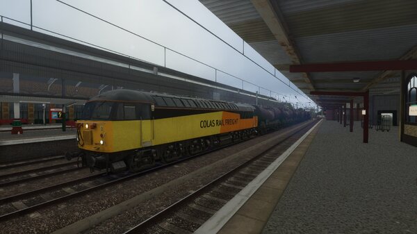 Screenshot_[OTS] Cumbrian Coast and Furness Railway_53.75547--2.70789_09-18-24.jpg