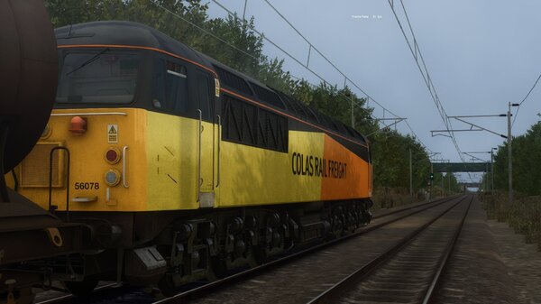 Screenshot_[OTS] Cumbrian Coast and Furness Railway_53.79313--2.72717_09-24-48.jpg