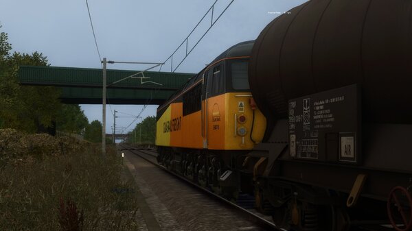 Screenshot_[OTS] Cumbrian Coast and Furness Railway_53.79499--2.72811_09-24-57.jpg