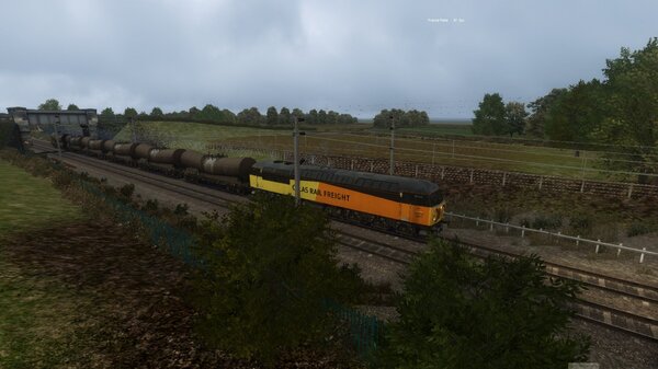Screenshot_[OTS] Cumbrian Coast and Furness Railway_53.82701--2.73915_09-27-27.jpg