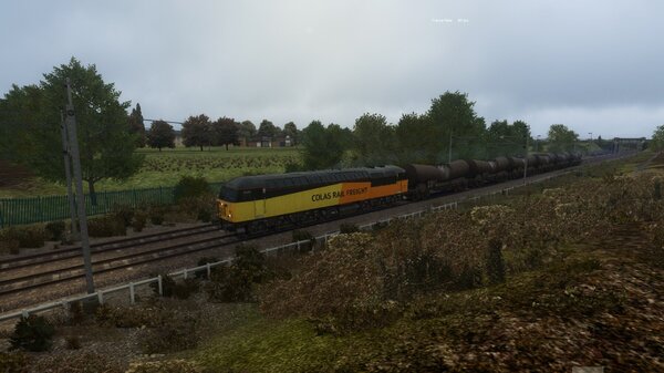 Screenshot_[OTS] Cumbrian Coast and Furness Railway_53.82865--2.74008_09-27-34.jpg