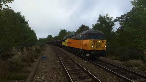 Screenshot_[OTS] Cumbrian Coast and Furness Railway_54.15121--3.19952_10-31-55.jpg