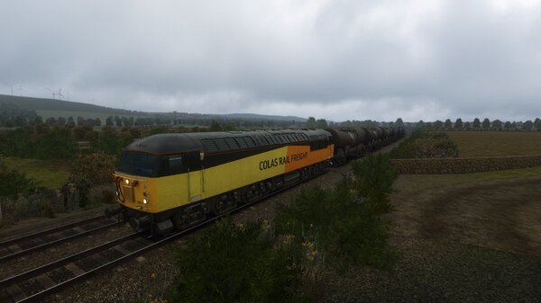 Screenshot_[OTS] Cumbrian Coast and Furness Railway_54.19663--3.20567_10-36-20.jpg